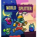 Bumble3ee World Splitter PC Game